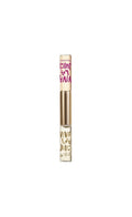 Juicy Couture Viva La Juicy Gold Couture Dual Rollerball Travel Size