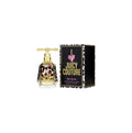 I Love Juicy Couture Women Eau De Parfum Spray 3.4 oz by Juicy Couture