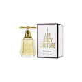 Juicy Couture I Am Juicy Couture women Eau De Parfum Spray 3.4 oz by Juicy Couture
