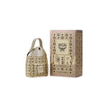 Mcm Ultra women Eau De Parfum Spray 1.7 oz by Mcm