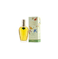 Wind Song women Cologne Spray Natural 2.6 oz by Prince Matchabelli