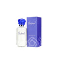Casual Perfume Fine Parfum Spray 4 oz women by Paul Sebastian