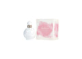 Fantasy Britney Spears women Eau De Parfum Spray (Intimate Edition) 3.3 oz by Britney Spears