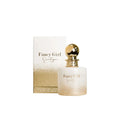 Fancy Girl Women Eau De Parfum 3.4oz Spray by Jessica Simpson