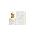 Fancy Love Perfume Eau De Parfum Spray by Jessica Simpson