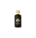 Game of Spades Wildcard by Jo Milano Paris — 3.4 oz / 100 mL (Tester)