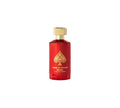 Game of Spades Rouge Extrait de Parfum 3.4 oz / 100 mL (tester)