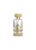 Game of Spades Topaz by Jo Milano Paris — 3.4 oz / 100 mL (Tester)