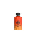 Game of Spades All In by Jo Milano Paris — 3.4 oz / 100 mL (Tester)