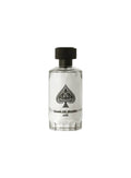 Game of Spades Ace by Jo Milano Paris — 3.4 oz / 100 mL (Tester)