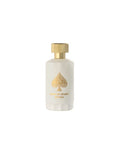 Game of Spades Royale by Jo Milano Paris — 3.4 oz / 100 mL (tester)