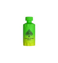 Game of Spades Bonus by Jo Milano Paris — 3.4 oz / 100 mL (tester)