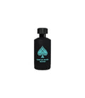 Game of Spades Boston by Jo Milano Paris — 3.4 oz / 100 mL (Tester)