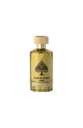 Game of Spades King by Jo Milano Paris — 3.4 oz / 100 mL (Tester)