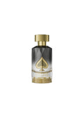Game of Spades Black Sapphire by Jo Milano Paris 3oz/90ml (tester)