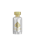 Game of Spades Opal by Jo Milano Paris 3.4oz/100ml (tester)