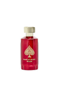 Game of Spades Rouge by Jo Milano Paris — 3.4 oz / 100 mL (tester)