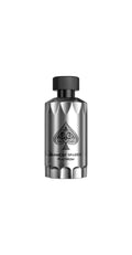 Game of Spades Platinum by Jo Milano Paris — 3.4 oz / 100 mL (Tester)