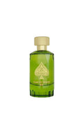 Game of Spades BID by Jo Milano Paris 3.4 oz / 100 mL (Tester)