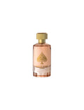 Game of Spades Queen by Jo Milano Paris 3.4 oz / 100 mL (Tester)