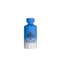 Game of Spades Double Bonus by Jo Milano Paris — 3.4 oz / 100 mL (Tester)
