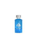 Game of Spades Full House by Jo Milano Paris — 3.4 oz / 100 mL (tester)