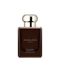Jo Malone London Dark Amber & Ginger Lily Cologne Intense – 1.7 oz / 50 ml
