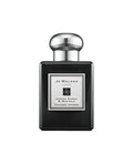 Jo Malone London Jasmine Sambac & Marigold Cologne Intense – 1.7 oz / 50 ml