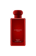 Jo Malone London Scarlet Poppy Cologne Intense – 3.4 oz / 100 ml