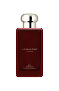 Jo Malone London Red Hibiscus Cologne Intense – 3.4 oz / 100 ml