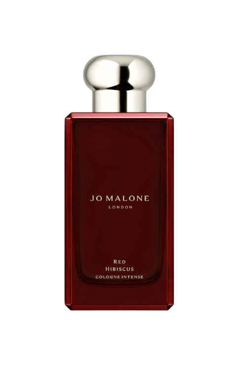 Jo Malone London Red Hibiscus Cologne Intense – 3.4 oz / 100 ml