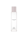Jo Malone London Star Magnolia Hair Mist – 1 oz / 30 ml