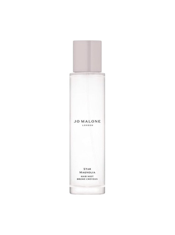 Jo Malone London Star Magnolia Hair Mist – 1 oz / 30 ml