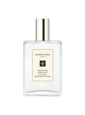 Jo Malone London Wood Sage & Sea Salt Body Mist – 3.4 oz / 100 ml