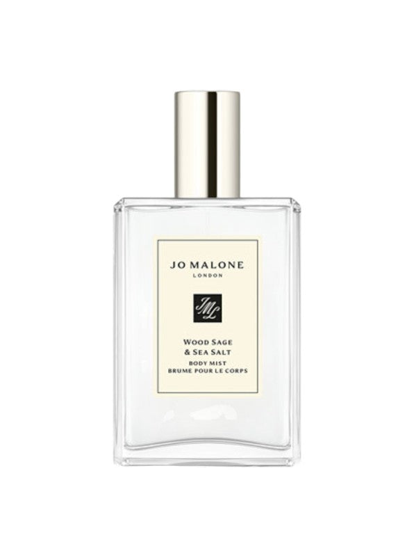 Jo Malone London Wood Sage & Sea Salt Body Mist – 3.4 oz / 100 ml