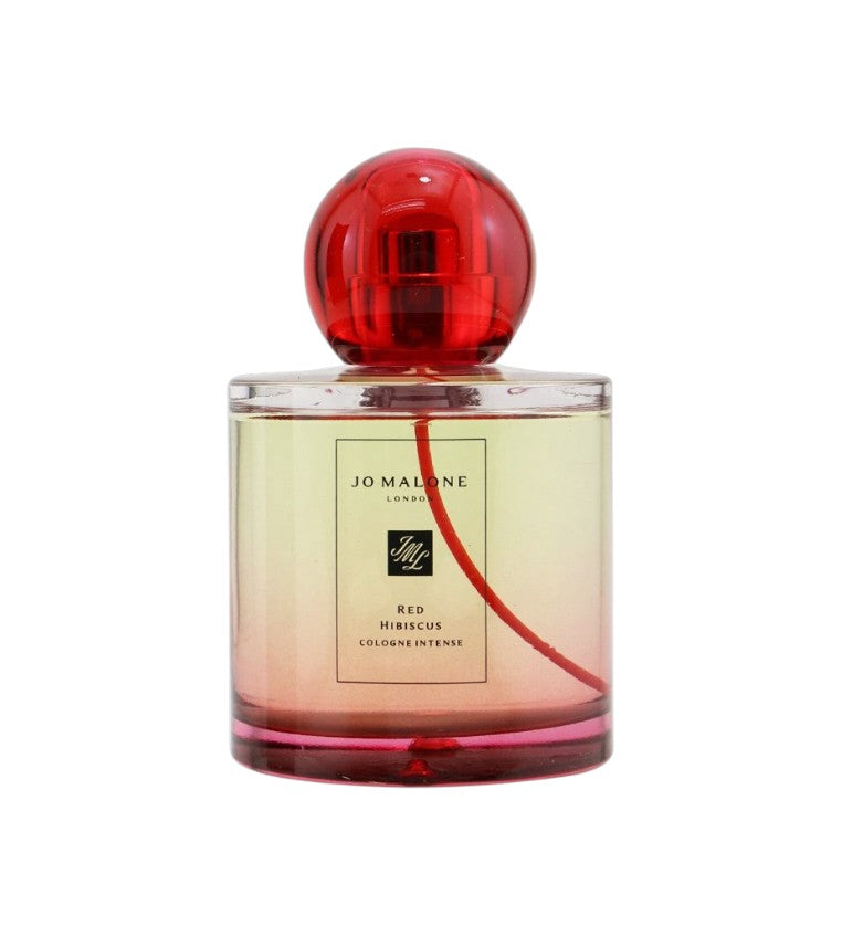 Jo Malone London Red Hibiscus Cologne Intense – 3.4 oz / 100 ml