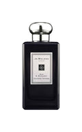 Jo Malone Oud & Bergamont Cologne Intense 3.4 oz / 100 ml