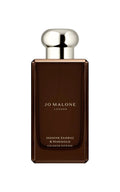 Jo Malone London Jasmine Sambac & Marigold Cologne Intense – 3.4 oz / 100 ml