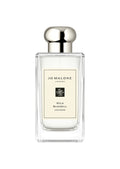 Jo Malone London Wild Bluebell Cologne – 3.4 oz / 100 ml
