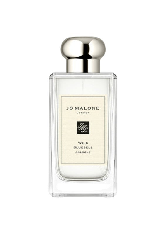 Jo Malone London Wild Bluebell Cologne – 3.4 oz / 100 ml