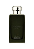 Jo Malone London Cypress & Grapevine Cologne Intense – 3.4 oz / 100 ml