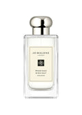Jo Malone London Wood Sage & Sea Salt Cologne – 3.4 oz / 100 ml