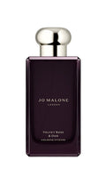 Jo Malone London Velvet Rose & Oud Cologne Intense 3.4oz/100ml