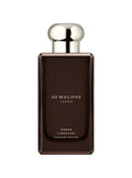 Jo Malone London Amber Labdanum Cologne Intense – 3.4 oz / 100 ml
