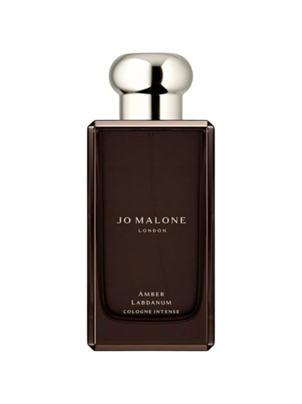 Jo Malone London Amber Labdanum Cologne Intense – 3.4 oz / 100 ml