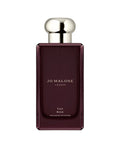 Jo Malone London Taif Rose Cologne Intense – 3.4 oz / 100 ml