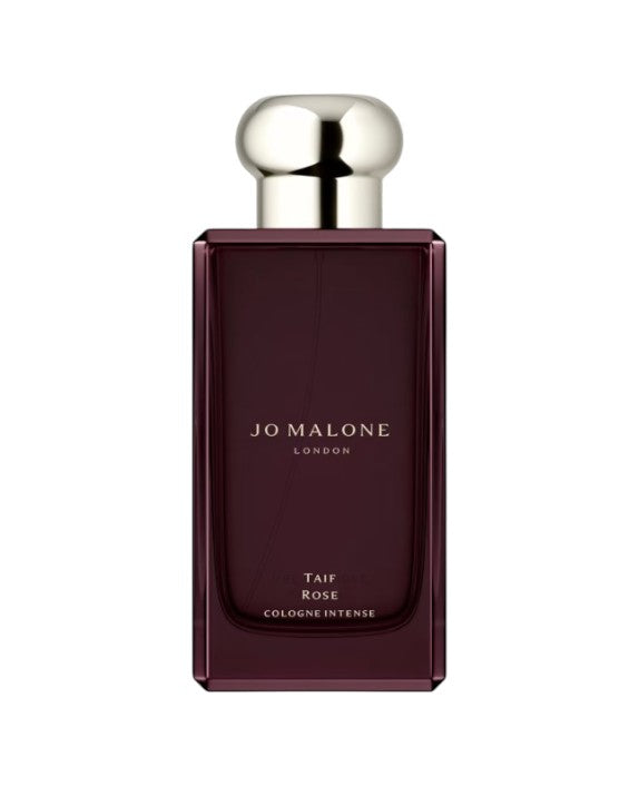 Jo Malone London Taif Rose Cologne Intense – 3.4 oz / 100 ml