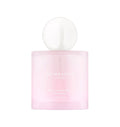 Jo Malone London Sakura Cherry Blossom Cologne – 3.4 oz / 100 ml