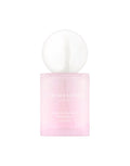 Jo Malone London Sakura Cherry Blossom Cologne – 1oz/30ml