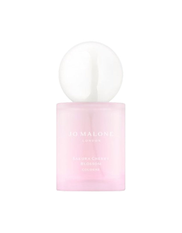 Jo Malone London Sakura Cherry Blossom Cologne – 1oz/30ml